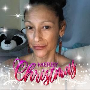 Meet your Posher, Dannette